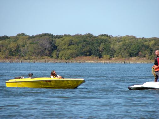 Tawakoni_pics_025.JPG