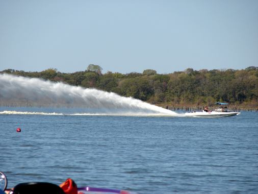 Tawakoni_pics_026.JPG