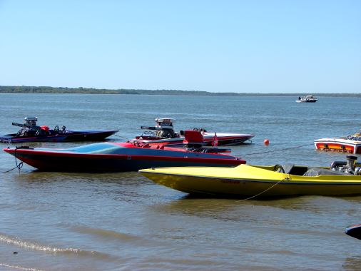 Tawakoni_pics_030.JPG