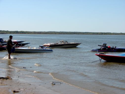 Tawakoni_pics_031.JPG