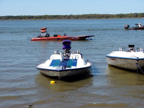 Tawakoni_pics_032.JPG