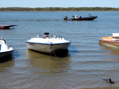 Tawakoni_pics_033.JPG