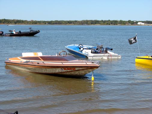 Tawakoni_pics_034.JPG