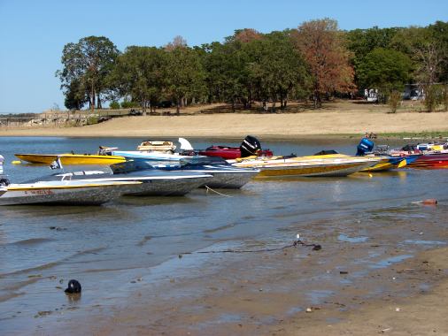 Tawakoni_pics_036.JPG