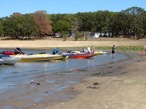 Tawakoni_pics_037.JPG