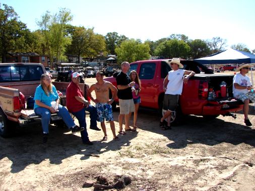 Tawakoni_pics_038.JPG