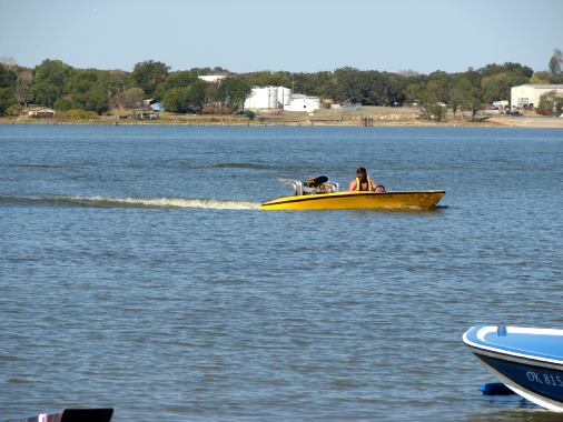 Tawakoni_pics_040.JPG