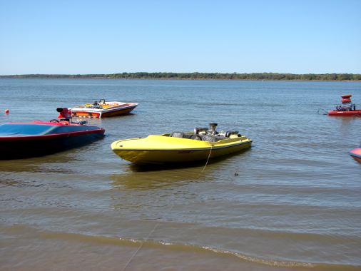 Tawakoni_pics_041.JPG