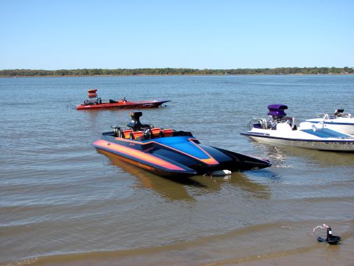 Tawakoni_pics_042.JPG