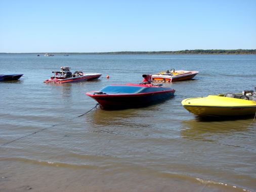 Tawakoni_pics_043.JPG