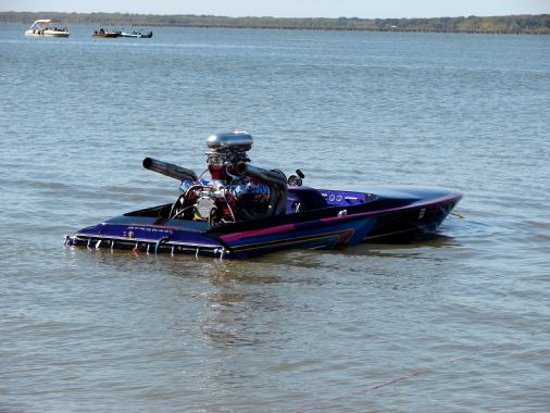 Tawakoni_pics_044.JPG