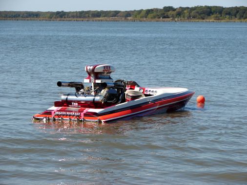 Tawakoni_pics_045.JPG