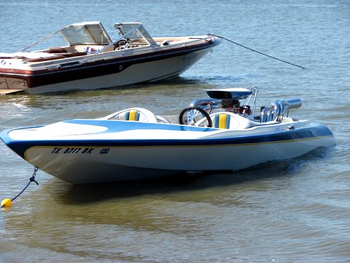 Tawakoni_pics_047.JPG