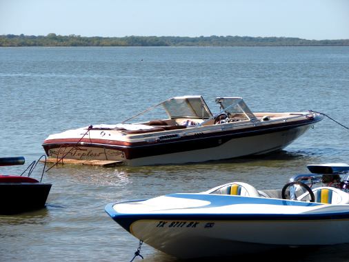 Tawakoni_pics_048.JPG