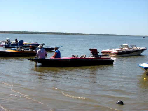 Tawakoni_pics_049.JPG