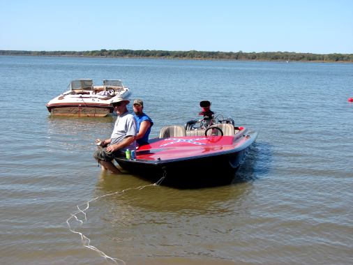 Tawakoni_pics_050.JPG