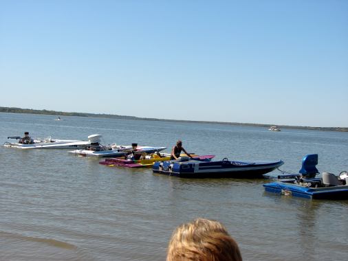 Tawakoni_pics_053.JPG