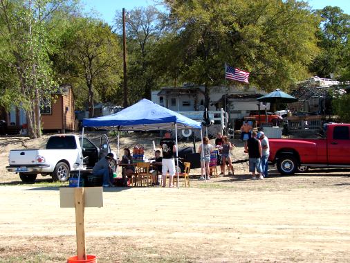 Tawakoni_pics_054.JPG