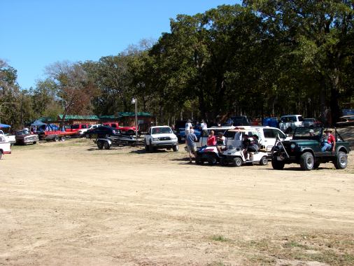 Tawakoni_pics_055.JPG