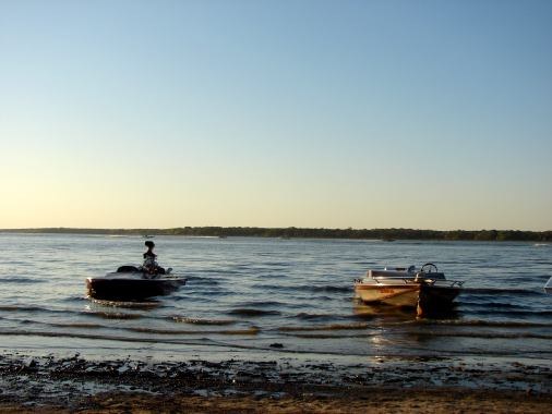 Tawakoni_pics_120.JPG