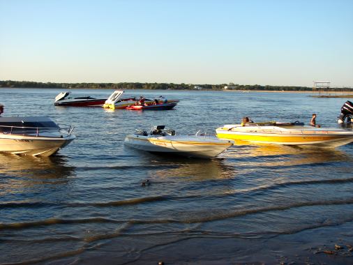 Tawakoni_pics_122.JPG