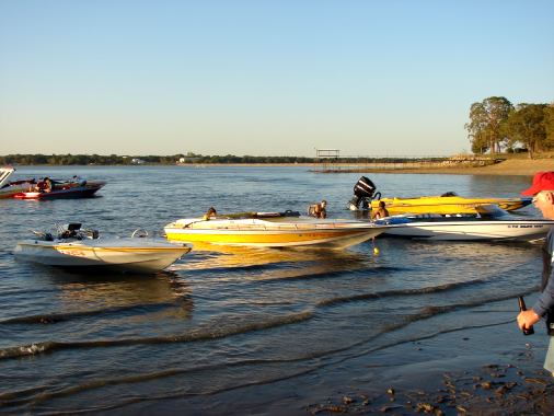 Tawakoni_pics_123.JPG