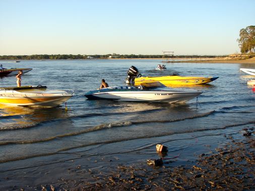 Tawakoni_pics_124.JPG