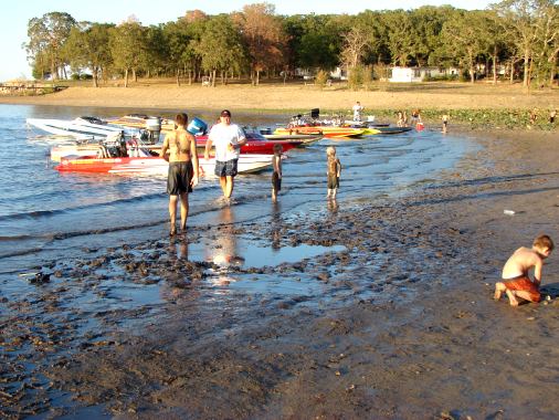 Tawakoni_pics_125.JPG