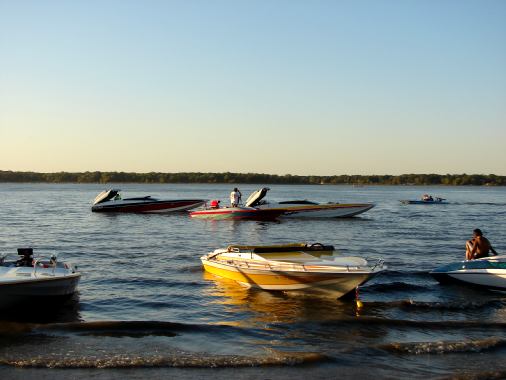 Tawakoni_pics_126.JPG