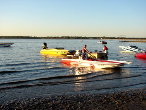 Tawakoni_pics_132.JPG