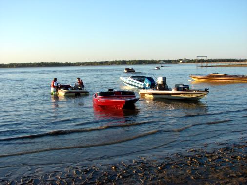 Tawakoni_pics_133.JPG