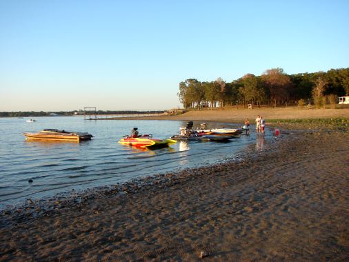 Tawakoni_pics_134.JPG