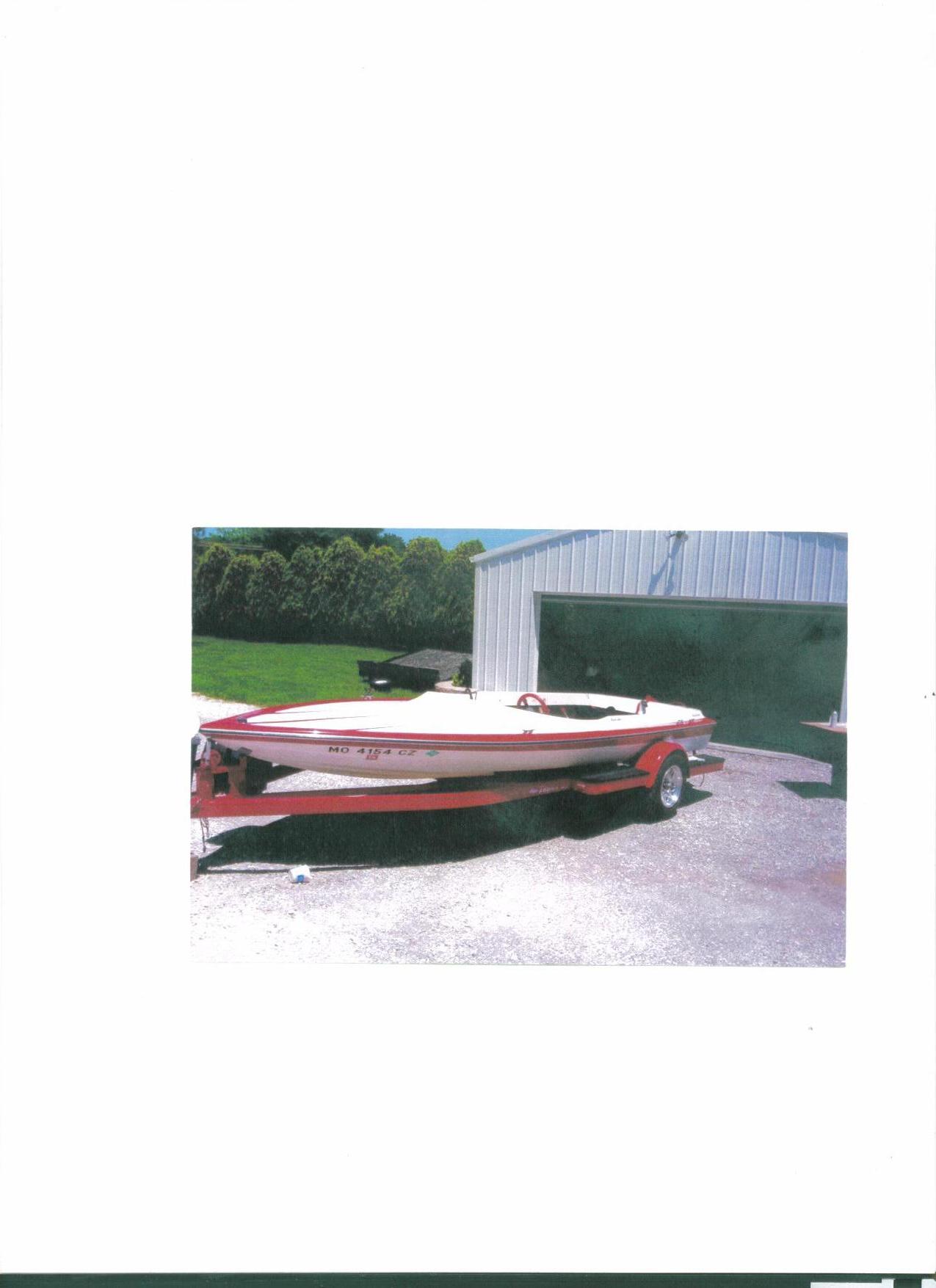 taylor_jet_boat_001.jpg